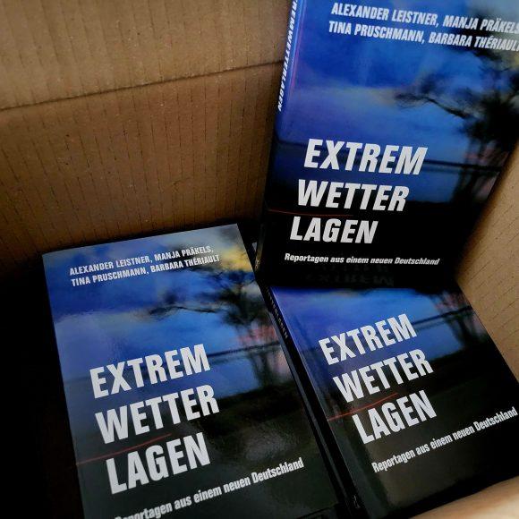 WORT & TON im September 2025